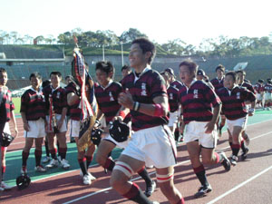 神鍋高原・淡路島・和歌山県串本町・滋賀県高島市などで開催している少年サッカー大会・ジュニアサッカー大会・サッカー交流会のご案内。その他各種目別スポーツ・文科系イベント情報をご案内しております。