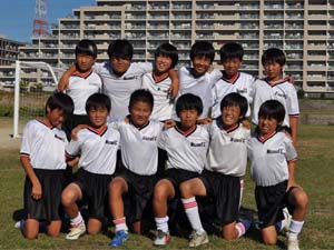 仁川フットボールクラブ
