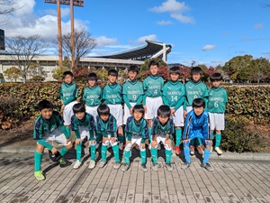 高松FC