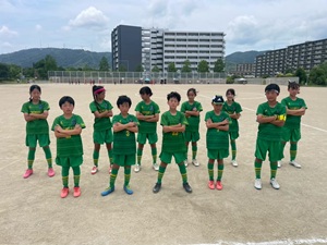 竹の内SC