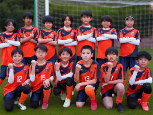 FC.リベリオン