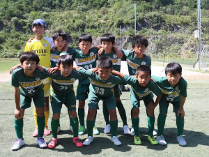 光明台JSC