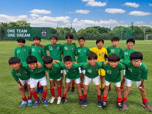 豊岡JSC